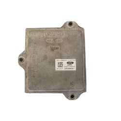 Light Control Unit L90089551 FORD KUGA Replacement