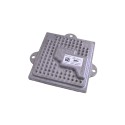 Centralina Luci L90108087 MASERATI Levante LED Fanale Ballast Modulo Ricambio
