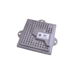 L90108087 MASERATI Levante L90020945 LED Headlight Ballast Module Replacement