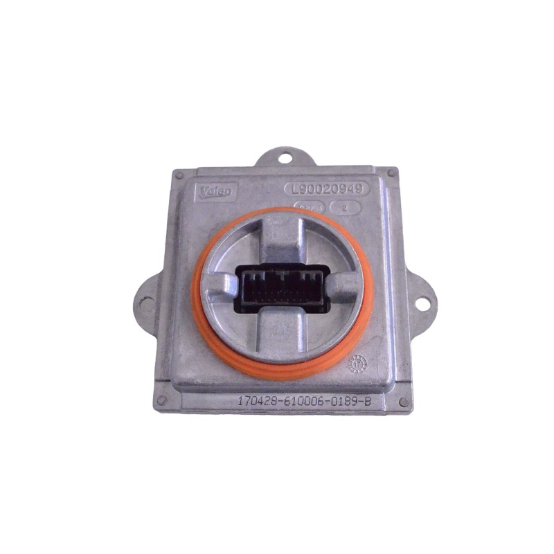 L90108087 MASERATI Levante LED Lights