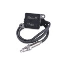 Sensore NOX 04L907805ER SNS787 A2C15226300-02 Volkswagen Centralina Scarico