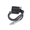 Sensor NOX 04L907807AL Unidad de control de escape Volkswagen