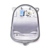 LED Module A2539066500 Daytime Running Light and Indicator Mercedes GLC X253 Direction Indicator