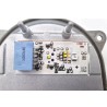 LED connector A2539066500