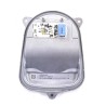LED Module A2539066600 Daytime Running Light and Indicator Mercedes GLC X253 Direction Indicator