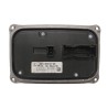 Control unit A2139004729 W213 Hli LED headlight Mercedes Ballast module
