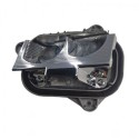 Modulo Luce LED 3G0998477 Sinistro Fanali WOLKSWAGEN Passat Arteon Centralina