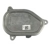 LED Light Module 3G0998477 Left Main Light Volkswagen
