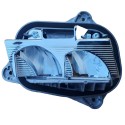 Modulo Luce LED 3g8998477A 3G0998477A Destro Fanali VOLKSWAGEN Passat Arteon Centralina