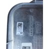 etichette Modulo Luce LED 90109602 90118057 B101758-B Destro Fanali VOLKSWAGEN Passat Arteon Centralina