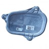 posteriore Modulo Luce LED 90109602 90118057 B101758-B Destro Fanali VOLKSWAGEN Passat Arteon Centralina