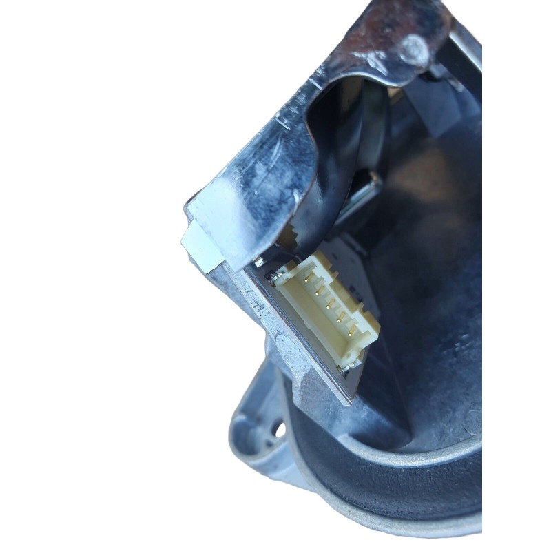 spinotto connettore Modulo Luce LED 90109602 90118057 B101758-B Destro Fanali VOLKSWAGEN Passat Arteon Centralina