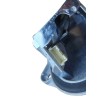 spinotto connettore Modulo Luce LED 90109602 90118057 B101758-B Destro Fanali VOLKSWAGEN Passat Arteon Centralina