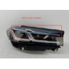 LED Headlight Module LASER 23508302 BMW G30 G38 Right