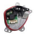 Led Modulo 23508302 BMW G30 G38 Destro Indicatori Di Direzione Luce Di Marcia Diurna