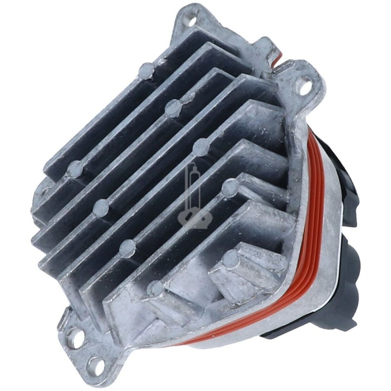 Led Module 23508302 BMW G30 G38 rear heatsink