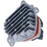 Led Module 23508302 BMW G30 G38 rear heatsink
