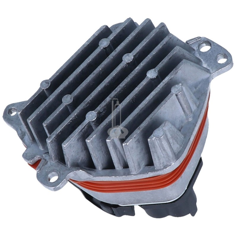 Rear Led Headlight Module 23508301L BMW G30 G38 F90 Left Daytime Running Light Turn Signals Without Laser