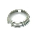 Adattatore Portalampada per Kit Led e Xenon H5 p45t p43t r2 Supporto