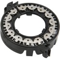 Adattatore Portalampada 63117162087 Led e Xenon D1S D2S D3S D8S Supporto