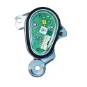 Modulo Led 6284L CN73000078C0 1628555780 Sinistro Peugeot 308 II Drl Luci Diurne Anteriori