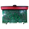 Control Module 6311 7427612 Xenon Headlights TMS BMW Replacement Control Unit