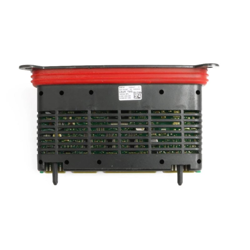 LED control module 6311 7427612