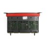 LED control module 6311 7427612