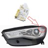 LED Module 197762-01 for Audi A6L C7PA Headlight DRL Daytime Running Light