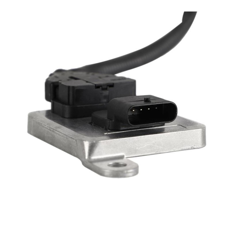 Sensore NOX A0009051612 A3C03398700-622 Mercedes-Benz