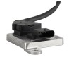 Sensore NOX A0009051612 A3C03398700-622 Mercedes-Benz