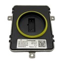 Modulo AFS Continental 99161832133 SG ALWR Porsche Controllo in Curva Faro Adattivo Xenon 090000000906