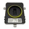 AFS Module Continental 99161832133 SG ALWR Porsche Curve Control Adaptive Xenon Headlight 090000000906