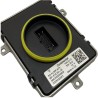 Continental AFS Module Connector 99161832133 991.618.321.33