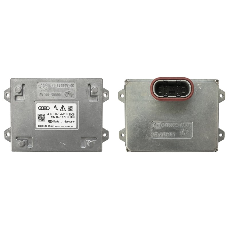 Modulo LED Hella 4H0907472B 010208-00AH