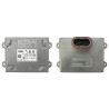 Modulo LED Hella 4H0907472B 010208-00AH