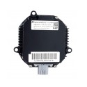 Centralina Xenon NZMIC111LBCA000 Ballast Panasonic Matsushita Ricambio