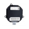 Xenon Control Unit NZMIC111LBCA000 Ballast Panasonic Matsushita Replacement