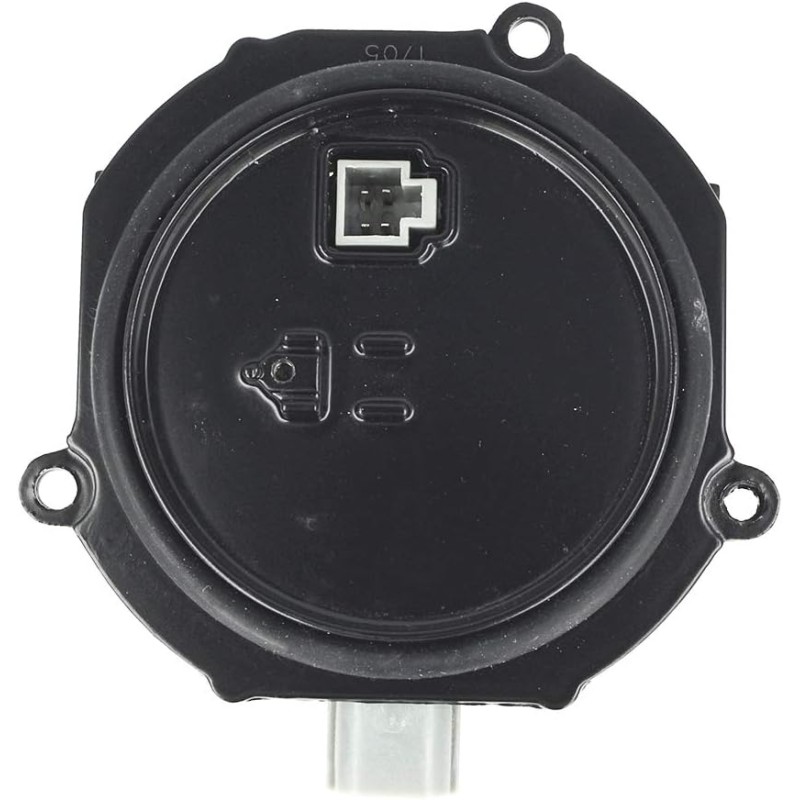 panasonic NZMIC111LBCA000