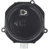 panasonic NZMIC111LBCA000