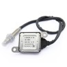 NOX Sensor A0009052709 A2C16442400-290 Mercedes-Benz Exhaust Control Unit
