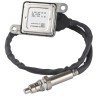 NOX Sensor A0009052809 A2C16442600-291 Mercedes-Benz Exhaust Control Unit