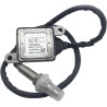 Sensor NOX A0009052909 A2C16442800-292 Unidad de control de escape Mercedes-Benz