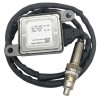 Sensor NOX A0009055206 A3C00312300-600 Unidad de control de escape Mercedes-Benz