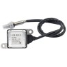 Sensor NOX A0009054310 A3C01130900-611 Unidad de control de escape Mercedes-Benz