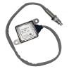 NOX Sensor A0009055010 A3C01718000-616 Mercedes-Benz Exhaust Control Unit Compatible Continental