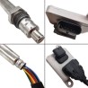 NOX Sensor A0009059304 A2C39280300-276