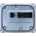 Mercedes-Benz Continental A2229000015 A2C73952414  Full LED Headlight Ballast