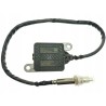 Sensor NOX A0009057208 SNS424A A2C12777100-01 Unidad de control de escape Mercedes-Benz Compatible Continental