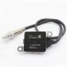 NOX Sensor A0009057408 SNS707A Mercedes-Benz Exhaust Control Unit Compatible Continental